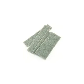 Luftfilter Kompatibel NEC UM280W