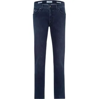 Brax Cadiz Straight Fit Dunkelblau 33/36