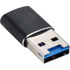 chenyang CY TF Kartenleser USB 3.0 zu Micro SD SDXC Schreibadapter 5 Gbit/s super hohe Geschwindigkeit für Auto Laptop