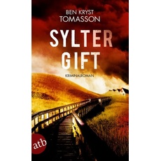 Sylter Gift