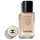 Teint Belle Mine Naturelle 30 ml