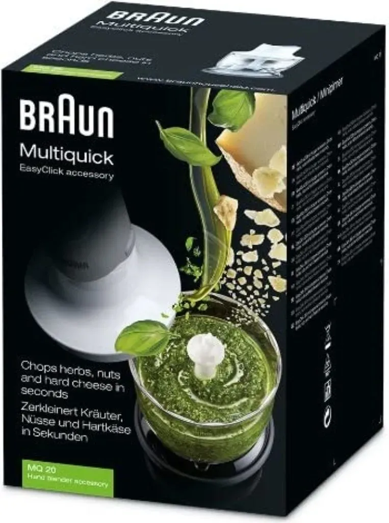 Produktbild