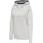 Egret Melange XS