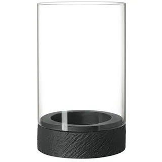 Villeroy & Boch Manufacture Rock Home Länge 15,1 x Breite Höhe 24,5 cm