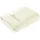 Pearl Saunatuch 80 x 200 cm ivory