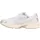 Gel 1130 Herren White/Blued Fade 39,5