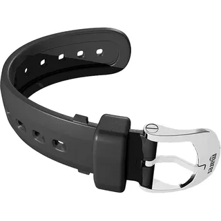 Mares Verlängerungsarmband Matrix