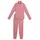 Poly Suit Trainingsanzug Wild Pink S