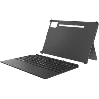 Lenovo Tablet-Tastatur für Lenovo Schwarz