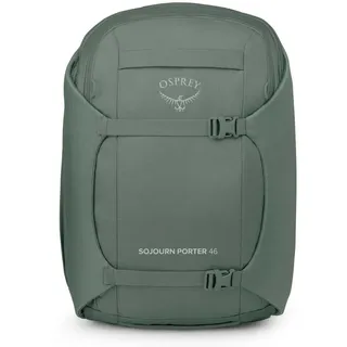 Osprey Sojourn Porter 46 Koseret Green