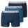 Boxershort 3er