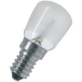 Osram Leuchtmittel, E14 15 W
