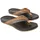 Top Open Toe 46
