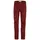 Zip-off Hose rot 40