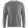 High Coast Lite Sweatshirt Grau XS