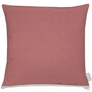 APELT Dekokissen »Ciao«, rosa