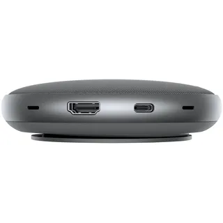 Dell Mobile Adapter Speakerphone (MH3021P)