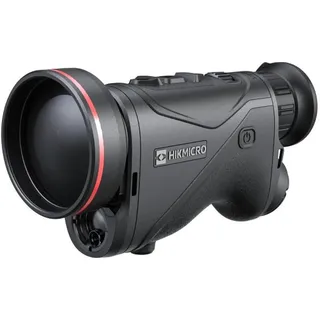 Hikmicro Wärmebildkamera Condor CQ50L 2,0
