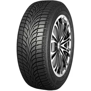 Winter Activa SV-3 255/50 R19 107V XL