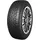 Winter Activa SV-3 255/50 R19 107V XL