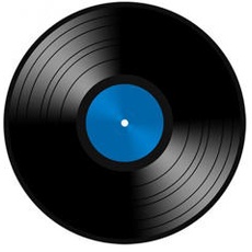 Musik Nue/Target / Group Niob, (1 Maxi Single (analog))