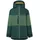 Deep Pond 110-116 cm