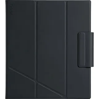 Onyx Boox Note Air4 C 10.3" Magnetic Cover Case