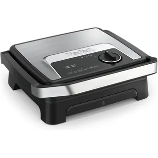 Tefal Inicio Relift Adjust 2023 schwarz