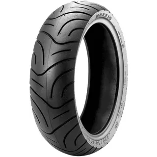 Maxxis M6029 FRONT 130/90 R10 61J TL