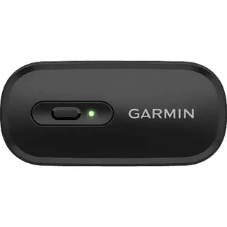 Garmin HRM 200 schwarz XS-S