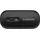 HRM 200 schwarz XS-S