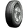 Michelin Agilis 3 205/70 R15C 106R