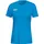 Damen Jako-Blau 40