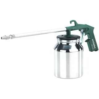 Metabo SPP 1000 (601570000)