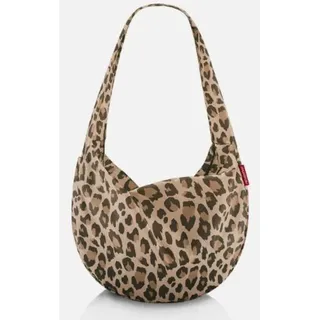 Reisenthel Mini Maxi Moonbag Braun 48 x 33 x 14 cm