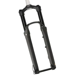 SR Suntour Mobie 35 Federgabel 29" | 130 mm Federweg | 15x110 mm Boost | ABS Mount | 2CR | EQ Equalizer