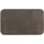 Rio Premium Grau 120 x 70 cm