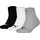 Kids Socks 3 pack