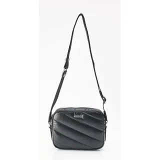 Hugo Bel L Crossbody-NQ