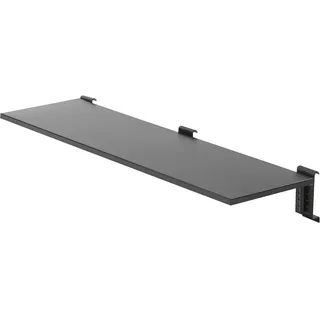 G21 G21 BlackHook kleine Ablage 60 x 10 x 19,5 cm G21-635014