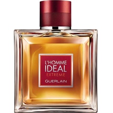 Bild L'Homme Ideal Extreme Eau de Parfum 50 ml