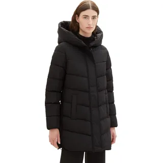 Tom Tailor winter puffer coat 14482 L