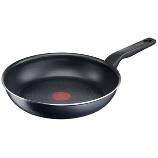 Tefal XL Force C38502 Bratpfanne 20 cm