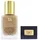 Double Wear Stay-In-Place Makeup LSF 10 5W1 bronze 30 ml