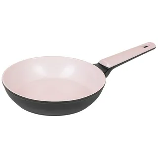 Genius Cerafit Trend Pastell Edition Bratpfanne 20 cm