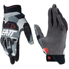 Bild Windproof 2.5 WindBlock Motocross Gloves with MicronGrip palm