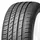 So car-tyres Atrezzo Elite2 ( 235/65 R17 108H XL )