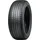 Noble Sport NS-20 245/35R19 93Y
