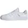 VL Court 3.0 Damen Cloud White/Cloud White/Grey One 38