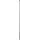Expert SDS plus-7X Hammerbohrer 8 mm x 300 mm x 365 mm 1 Stück